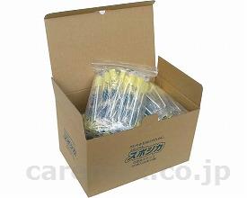スポジカ/6053300本入（50×6）(cm-258140)【販売単位:1】