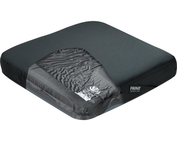 ストレータス/5773043×43×7.5cm(cm-258305)【販売単位:1】