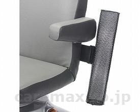 【※法人・施設限定・送料別途】KE40/43用ステッキスタンド(cm-258808)【販売単位:1】
