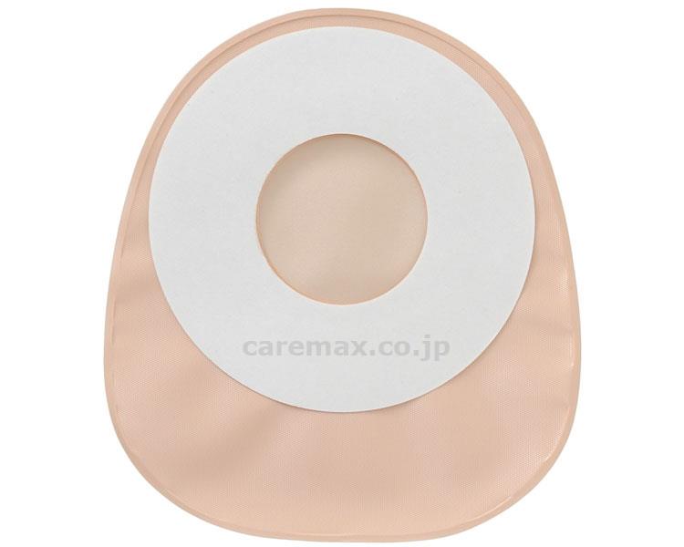 【※取り寄せ・送料別途】ミニクローズ30枚/12641穴φ40mmM(cm-258840)【販売単位:1】