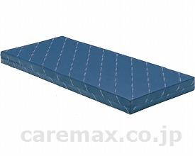 床ずれ防止マットレスインテグラメッド/TOP-120N-S(cm-258923)【販売単位:1】