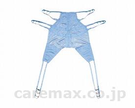 スリング6点式ハイバックタイプ/KH-SMMタイプ(cm-259064)【販売単位:1】