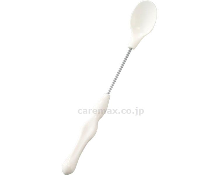 かるまげ65スプーン小/PP65-4(cm-259950)【販売単位:1】