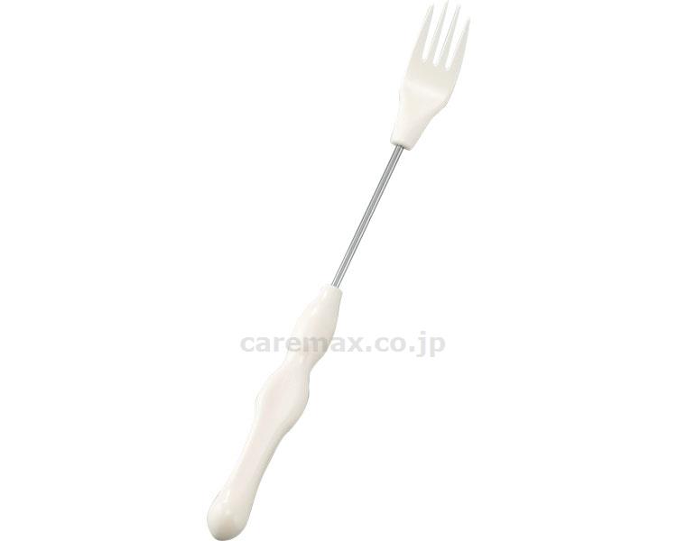 かるまげ65フォーク小/PP65-5(cm-259951)【販売単位:1】