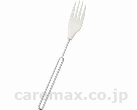 かるまげまげ35フォーク大/PS35-2(cm-259954)【販売単位:1】