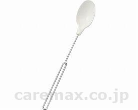 かるまげまげ65スプーン大/PS65-1(cm-259959)【販売単位:1】