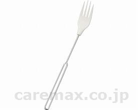 かるまげまげ65フォーク大/PS65-2(cm-259960)【販売単位:1】