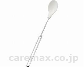 かるまげまげ65スプーン小/PS65-4(cm-259962)【販売単位:1】