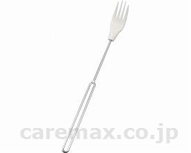 かるまげまげ65フォーク小/PS65-5(cm-259963)【販売単位:1】