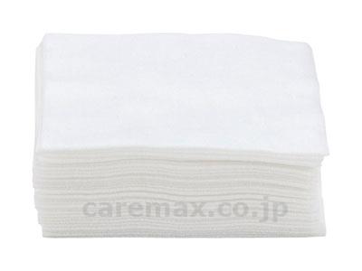 【※法人・施設限定・送料別途】ソフキュアガーゼ4折25×25ｃm/17346200枚(cm-260027)【販売単位:20】