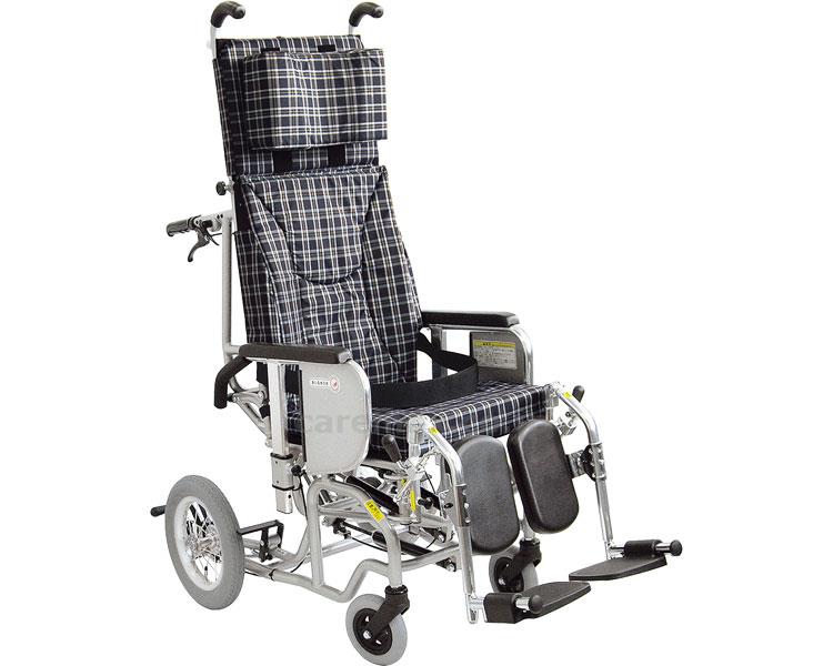 【※法人・施設限定・送料別途】あい＆ゆうきAYK-40EL/No.40(cm-260279)【販売単位:1】
