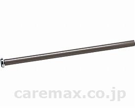 【※法人・施設限定・送料別途】上がりかまち用スライド脚A54cm/591-701ライトブラウン(cm-260463)【販売単位:1】