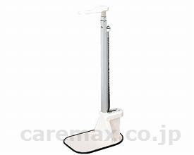 デジタル身長計/AD-6226(cm-260548)【販売単位:1】