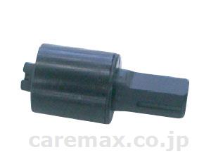 【※法人・施設限定・送料別途】ダンパーA/00186(cm-261173)【販売単位:1】