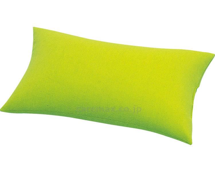 ビーズパッド枕型/55×35cm(cm-263749)【販売単位:1】