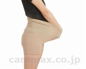 ワンツーパンツ/9512(cm-263828)【販売単位:1】