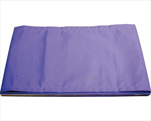ラクラックス タイプⅠ / M64RK11 33×58cm(cm-263880)【販売単位:1】