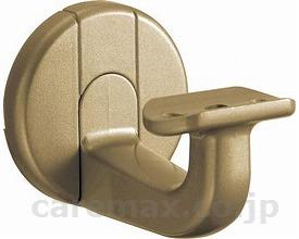 【※法人・施設限定・送料別途】φ32･35兼用L付受ブラケット/EWT13BU♯BZ(cm-264055)【販売単位:1】