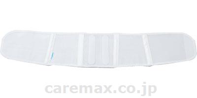 【※法人・施設限定・送料別途】プロソフト100/000-1002ホワイトL(cm-264547)【販売単位:1】