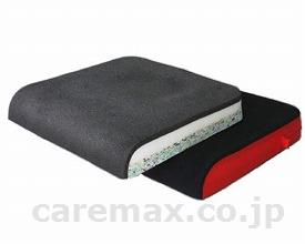 マイ整座クッションⅡ/MB06101(cm-264583)【販売単位:1】