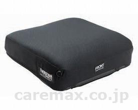 エボリューション/7881045×45(cm-264584)【販売単位:1】