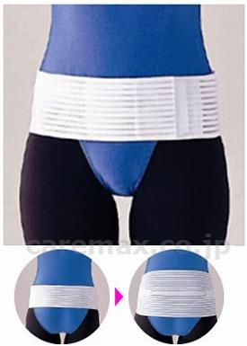 【※法人・施設限定・送料別途】スライドベルト/170-0073M(cm-264955)【販売単位:1】