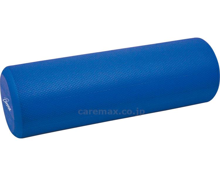 ストレッチローラー450/H-7234(cm-265272)【販売単位:1】