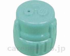 【※法人・施設限定・送料別途】シャワぞうキャップ/00357グリーン(cm-265535)【販売単位:1】