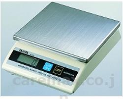 【※法人・施設限定・送料別途】卓上スケール（取引証明以外用）/KD-2001000g用(cm-265777)【販売単位:1】