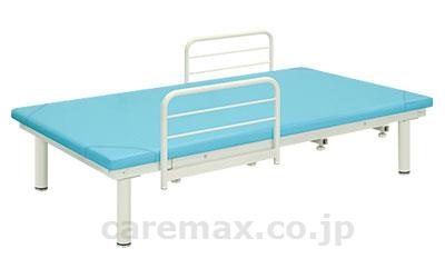 ハウス訓練台/TB-162幅×長さ×高さcm(cm-265978)【販売単位:1】