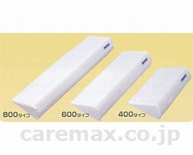 超通気サーティパッド800用替えカバー/DPC-111-800ホワイト(cm-266015)【販売単位:1】