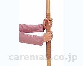 バディーⅠ用グリップカバー/MNTCMGC(cm-266333)【販売単位:1】