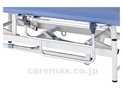 【※法人・施設限定・送料別途】TY430C用サイドレール/左側用(cm-266346)【販売単位:1】