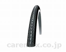 マラソンプラスエボリューション26インチ/25-590ブラック(cm-266521)【販売単位:1】