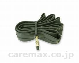 車いす用タイヤチューブ/11A米式バルブ(cm-266527)【販売単位:1】
