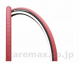 【※法人・施設限定・送料別途】タイヤIRCエクセレーサープロ25-559/25インチレッド(cm-266537)【販売単位:1】