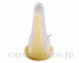 コンビーンワンピース/5205直径30mm30個入(cm-266565)【販売単位:1】