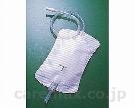 コンビーンセキュアーレッグバッグ/51674750ml5枚/箱(cm-266572)【販売単位:1】