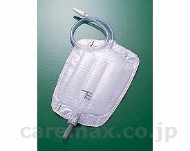 コンビーンレッグバッグ/5170600ml10枚/箱(cm-266574)【販売単位:1】