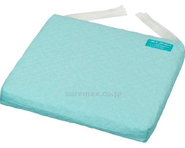 ブレスクッション車椅子用（標準型）/BC-511(cm-266868)【販売単位:1】