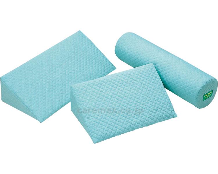 ブレスクッション円筒枕/BC-602(cm-266872)【販売単位:1】