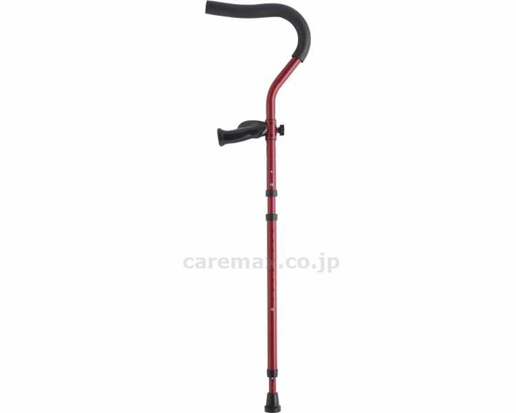 ミレニアル・プロ右用レギュラーサイズ/17-2-1チャコールグレー(cm-266940)【販売単位:1】