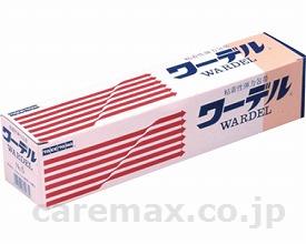【※法人・施設限定・送料別途】ワーデルNo.103巻入/06046510.0cm×5m(cm-267209)【販売単位:6】