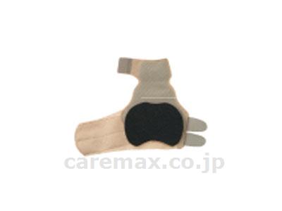 【※法人・施設限定・送料別途】サムキュア/000-1253M(cm-269317)【販売単位:1】