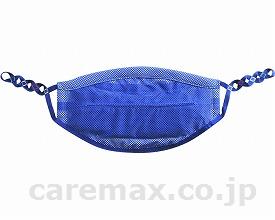 スカイリフト用エアスリング/AS-201L(cm-269361)【販売単位:1】