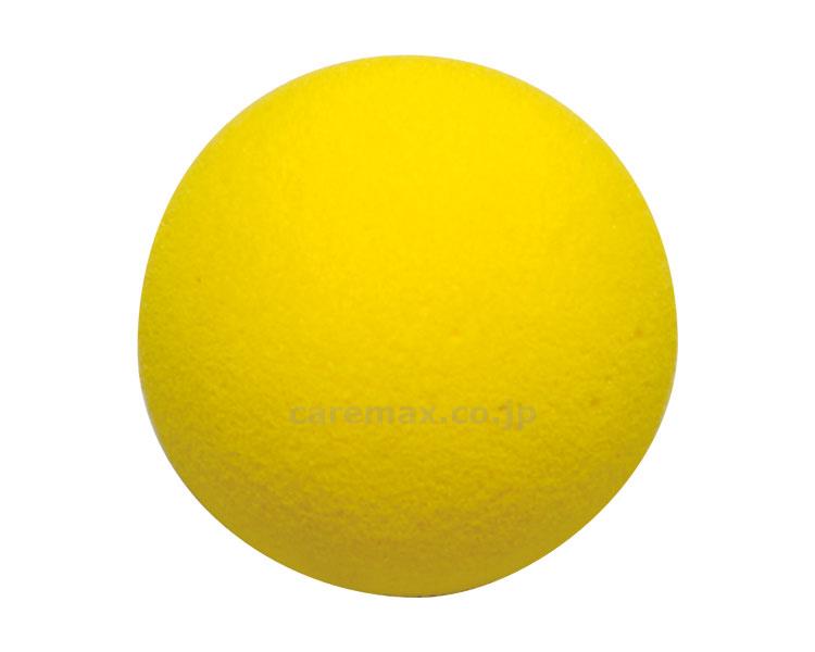 発泡スポンジボール/B-33916個組(cm-269531)【販売単位:1】