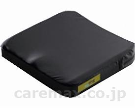 【※法人・施設限定・送料別途】座然クッション快/ZC-C0242×40×7cm(cm-270238)【販売単位:1】