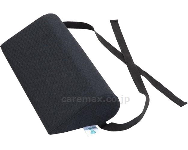 SSPシーティングサポートパッド2個組/TC-SP0140×18×7.5cm(cm-270305)【販売単位:1】