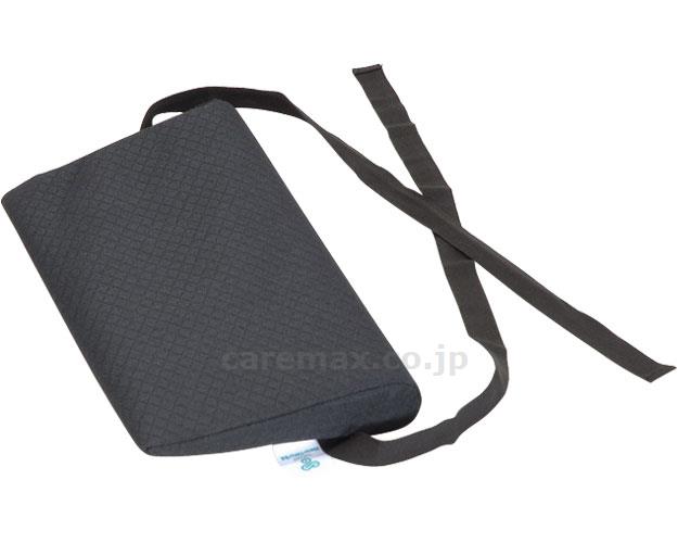 SSPシーティングサポートパッド2個組/TC-SP0635×18×4.5cm(cm-270308)【販売単位:1】