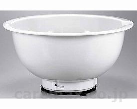吸盤付洗米ボール(cm-270361)【販売単位:1】
